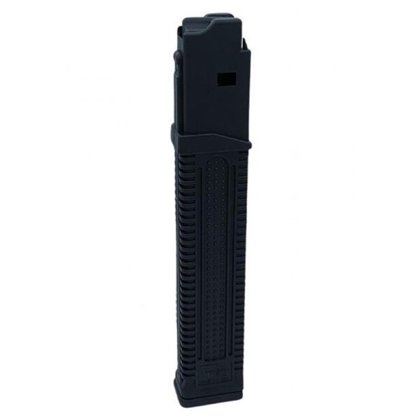 ProMag CZ Scorpion Rifle Magazine Black 9mm Luger 40/rd - Precision Shot Firearms