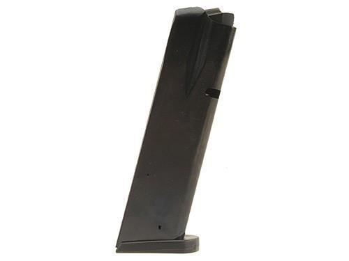 ProMag CZ-75 Magazine .40 S&W Blued Steel 11/rd - Precision Shot Firearms
