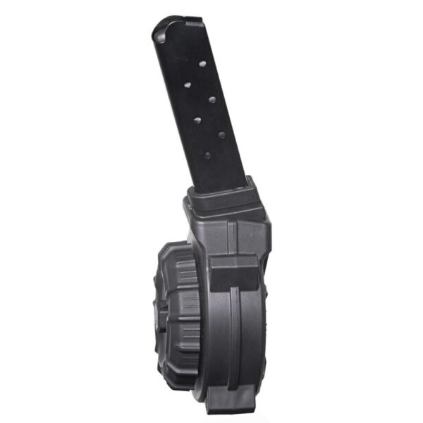 Promag Smith & Wesson Shield Handgun Magazine 9mm Luger 30/rd - Precision Shot Firearms