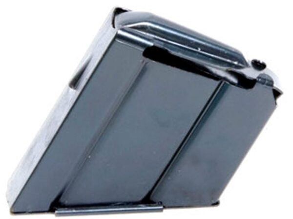 ProMag Enfield 4-MK I Magazine .303 cal Blued Steel 10/rd - Precision Shot Firearms
