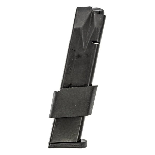 ProMag FN Reflex Handgun Magazine 9mm Luger 20/rd - Precision Shot Firearms