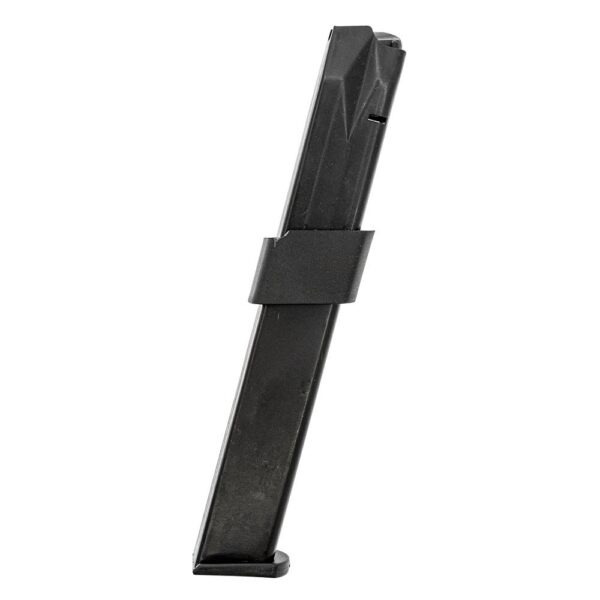 ProMag FN Reflex Handgun Magazine 9mm Luger 32/rd - Precision Shot Firearms