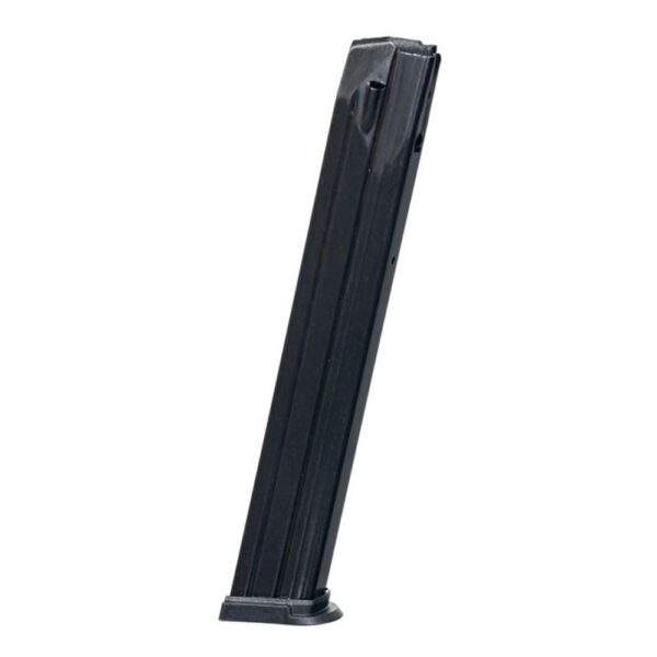 PROMAG FN 509 9MM (32) RD BLUE STEEL - Precision Shot Firearms