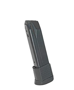 Promag FN FNX-45 Handgun Magazine .45 ACP 20/rd - Precision Shot Firearms