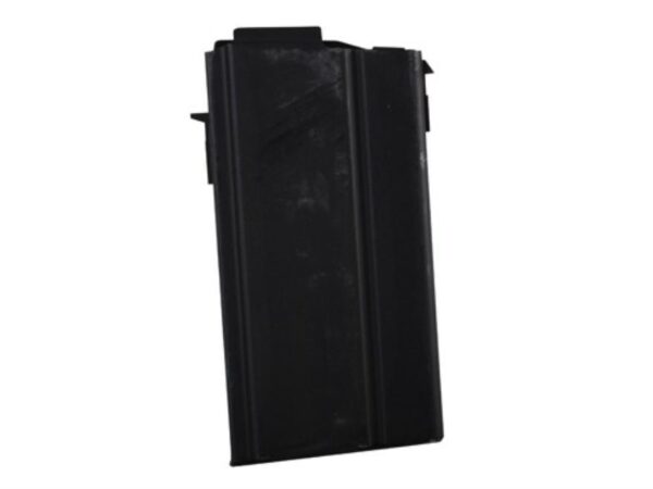 ProMag Galil Magazine .308 cal Black Php 20/rd - Precision Shot Firearms