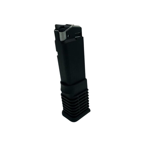 Promag Glock 36 Handgun Magazine .45 ACP 10/rd - Precision Shot Firearms