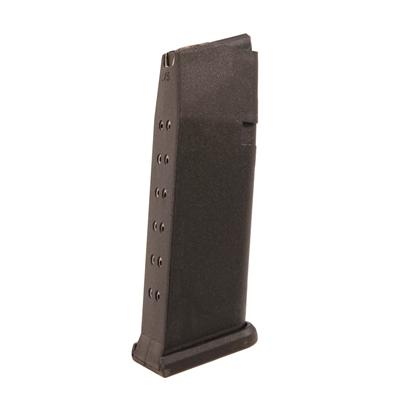 Promag Magazine for Glock 21 .45 ACP Black Polymer 13/rd - Precision Shot Firearms