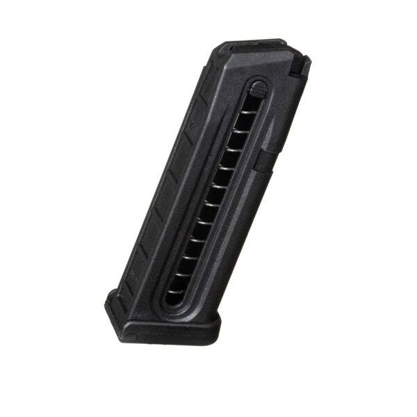 Promag Handgun Magazine Black Polymer for Glock 44 .22 LR 18/rd - Precision Shot Firearms