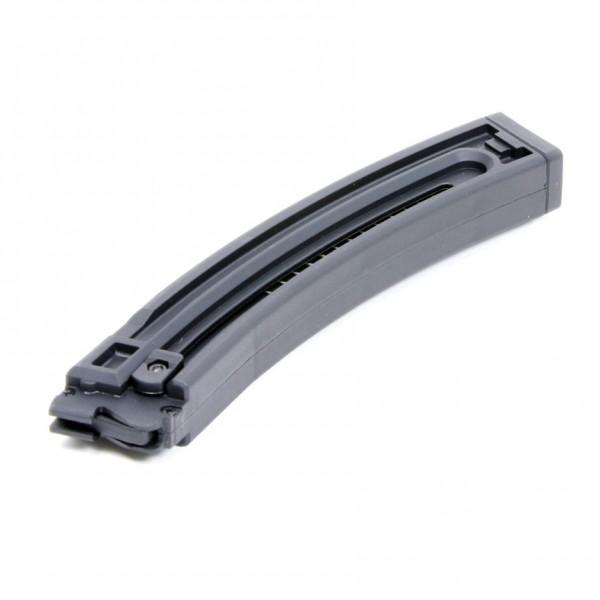 ProMag GSG-5 Magazine .22 LR Black Polymer 10/rd - Precision Shot Firearms