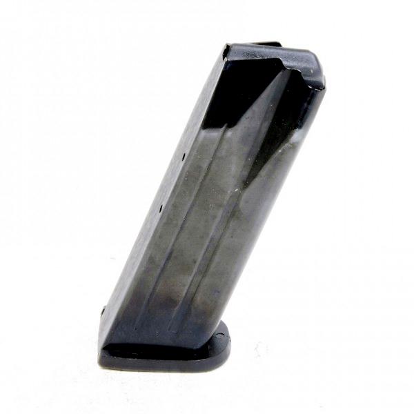 ProMag Heckler & Koch (H&K) VP9 Magazine 9mm Luger 17/rd Blued Steel - Precision Shot Firearms