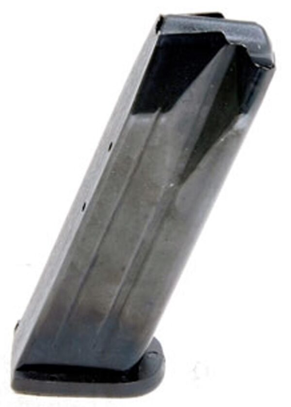 ProMag Heckler & Koch (H&K) USP Full Size Magazine .45 ACP Blued Steel 12/rd - Precision Shot Firearms