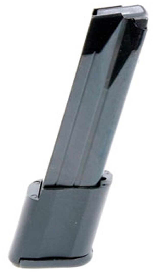 ProMag Heckler & Koch (H&K) USP Full Size Magazine .45 ACP Blued Steel 20/rd - Precision Shot Firearms