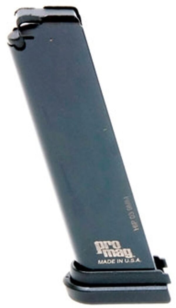 ProMag Hi-Point 995/995TS Carbine Magazine 9mm Blued Steel 10/rd - Precision Shot Firearms