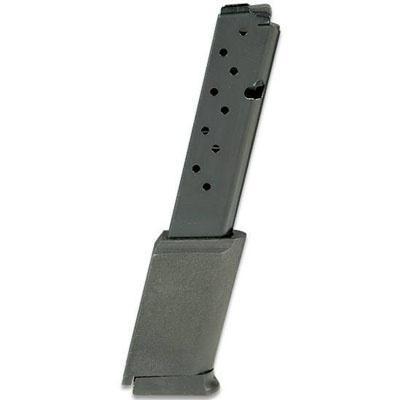 ProMag Hi-Point 995/995TS Carbine Magazine 9mm Blued Steel 15/rd - Precision Shot Firearms