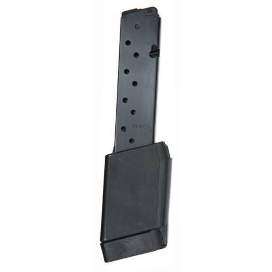 ProMag Highpoint 4595TS Magazine .45 ACP Blued Steel 14/rd - Precision Shot Firearms