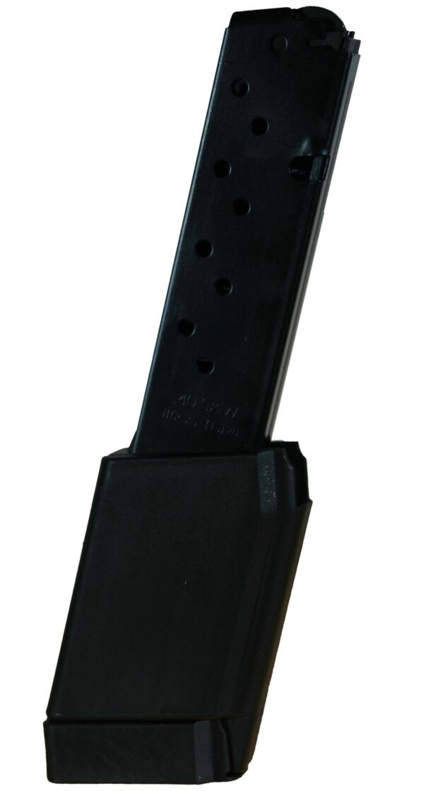 ProMag Highpoint 4595TS Magazine .40 S&W Blued Steel 15/rd - Precision Shot Firearms