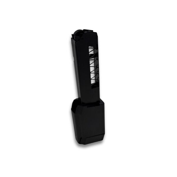 ProMag Hi-Point JPX Handgun Magazine 10mm 15/rd - Precision Shot Firearms