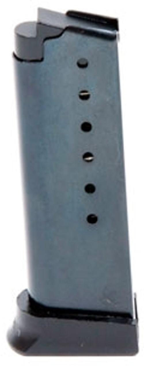 ProMag Kahr Arms K9/P9/E9 Magazine 9mm Blued Steel 8/rd - Precision Shot Firearms