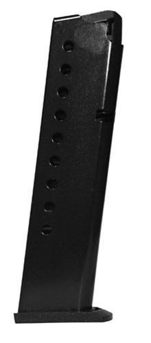 ProMag Kel-Tec P32 Magazine .32 ACP Blued Steel 10/rd - Precision Shot Firearms