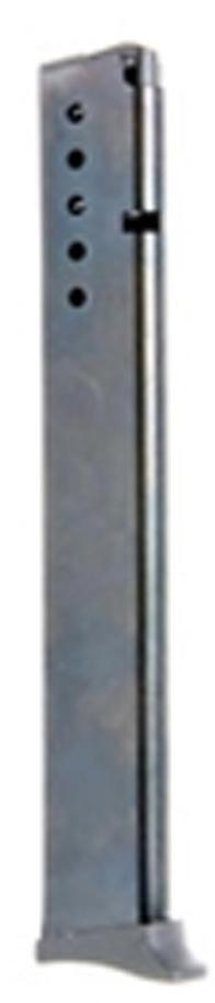 ProMag Kel-Tec P3AT Magazine .380 ACP Blued Steel 15/rd - Precision Shot Firearms