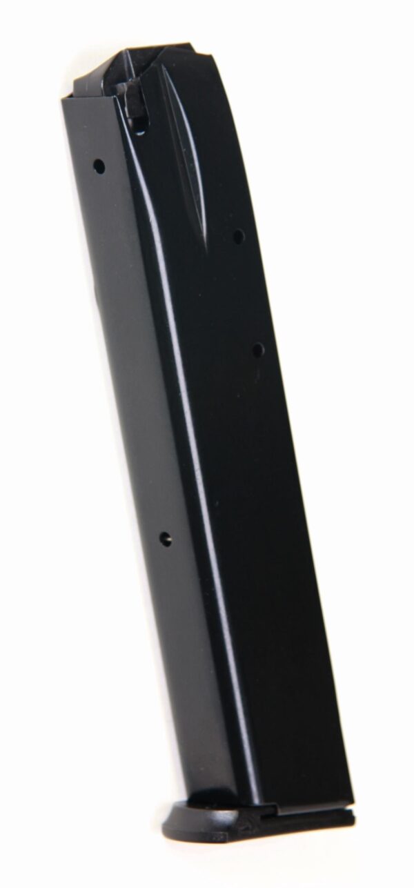 ProMag Kel-Tec P11 Magazine 9mm Blued Steel 20/rd - Precision Shot Firearms