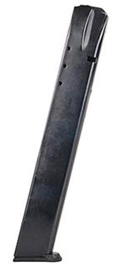 ProMag Kel-Tec P11 Magazine 9mm Blued Steel 32/rd - Precision Shot Firearms