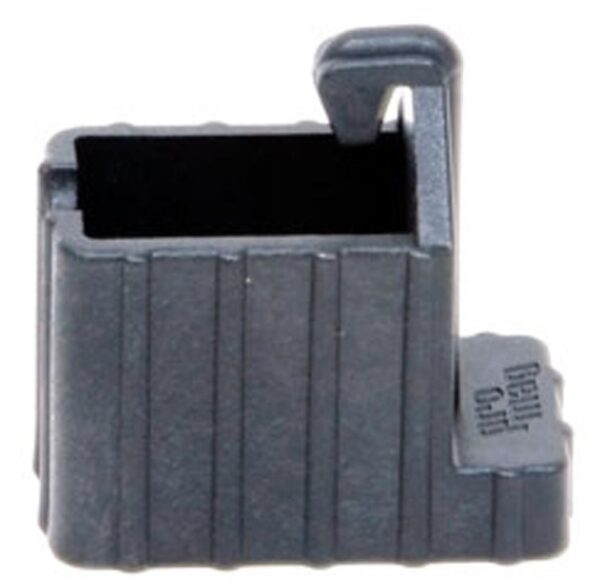 ProMag Industries Magazine Loader - For Glock 9mm/.40 S&W - Black Polymer - 5 rds. - Precision Shot Firearms