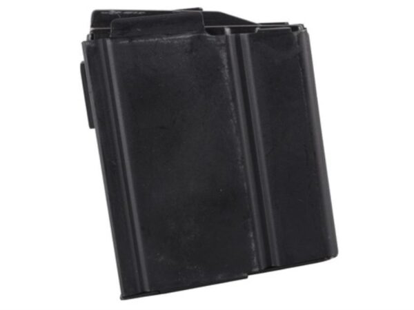 ProMag Springfield M1A/M14 Magazine .308 Cal Magazine Black Phosphate Steel 10/rd - Precision Shot Firearms