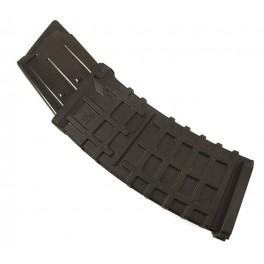 ProMag Shotgun Magazine For Akdal MKA 1923 Black Polymer 12 ga 2-3/4" 10/rd - Precision Shot Firearms
