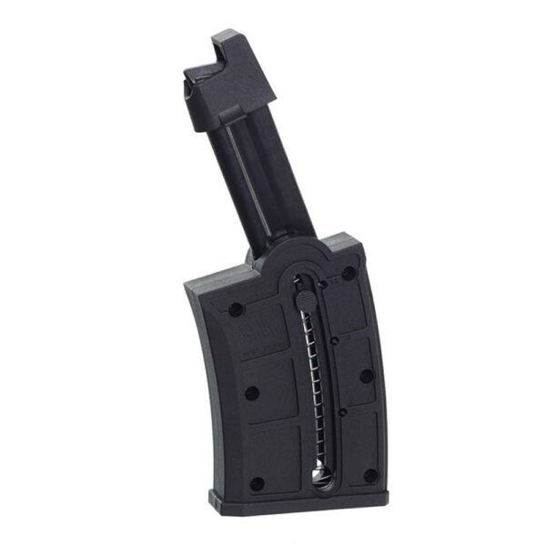 Promag Mossberg 715T Rifle Magazine .22LR 25/rd - Precision Shot Firearms