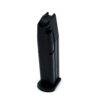Promag Mossberg MC2 Handgun Magazine Black 9mm Luger 20/rd - Precision Shot Firearms