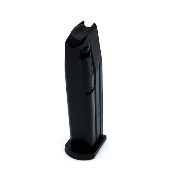 Promag Mossberg MC2 Handgun Magazine Black 9mm Luger 20/rd - Precision Shot Firearms
