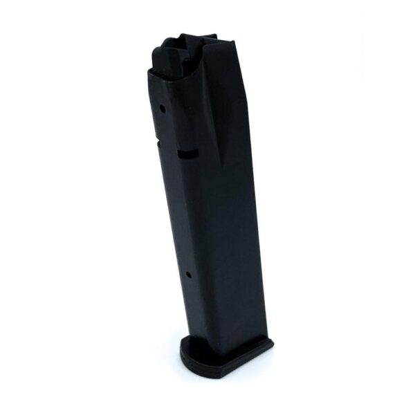 Promag Mossberg MC2 Handgun Magazine Black 9mm Luger 20/rd - Precision Shot Firearms