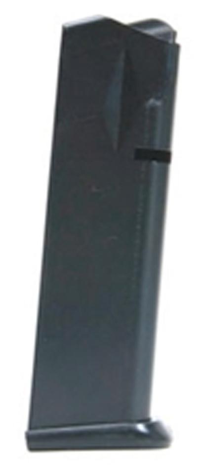 ProMag Para-Ordnance P-14 45 Magazine .45 ACP Blued Steel 14/rd - Precision Shot Firearms
