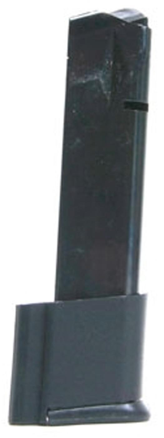 ProMag Para-Ordnance P-14 45 Magazine .45 ACP - Blued Steel 20/rd - Precision Shot Firearms