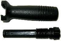 ProMag Industries Vertical Forend Grip - Precision Shot Firearms
