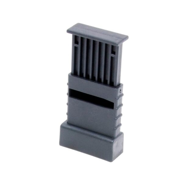 ProMag Industries AR-15 Five Round Magazine Loader - Precision Shot Firearms