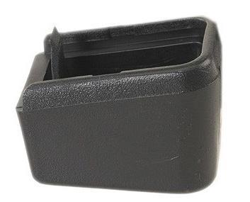 ProMag Industries for Glock 9mm & .40+2 Floor Plate - 2/Pack - Precision Shot Firearms