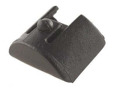 ProMag Industries for Glock Grip Plug - Precision Shot Firearms