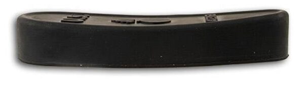 ProMag Industries AR-15/M16/M4 6" Post Stock Carbine Recoil Pad - Precision Shot Firearms