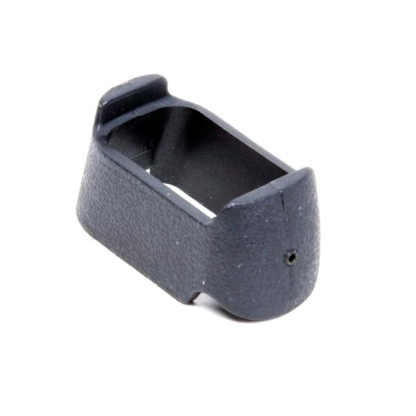 ProMag Glock 26/27 Magazine/Spacers 19/23 - Precision Shot Firearms