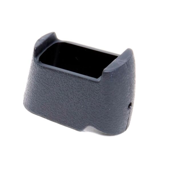ProMag Glock 26/27 Magazine/Spacers 17/22 - Precision Shot Firearms