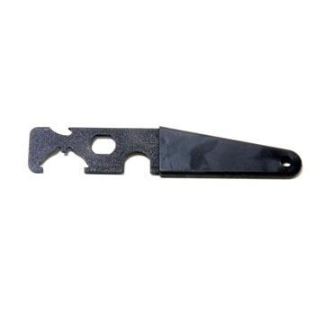 ProMag Industries AR-15 Carbine Stock Wrench Tool - Precision Shot Firearms
