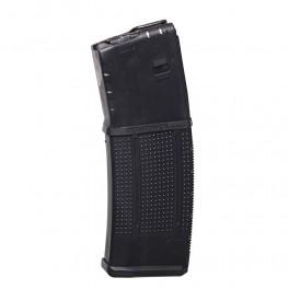 PROMAG AR-15 Magazine 5.56mm Roller Follower Steel Lined Polymer 30/rd - Precision Shot Firearms