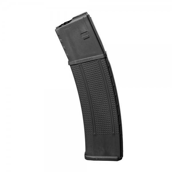 ProMag AR-15 Roller Follower Rifle Magazine Black Polymer 5.56mm 40/rd - Precision Shot Firearms