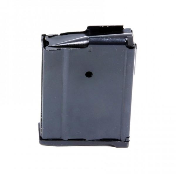ProMag Steel Rifle Magazine Ruger Ranch 6.8 SPC Bl - Precision Shot Firearms