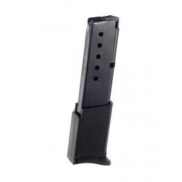 ProMag Ruger LCP Magazine .380 ACP Blued Steel 10/rd - Precision Shot Firearms
