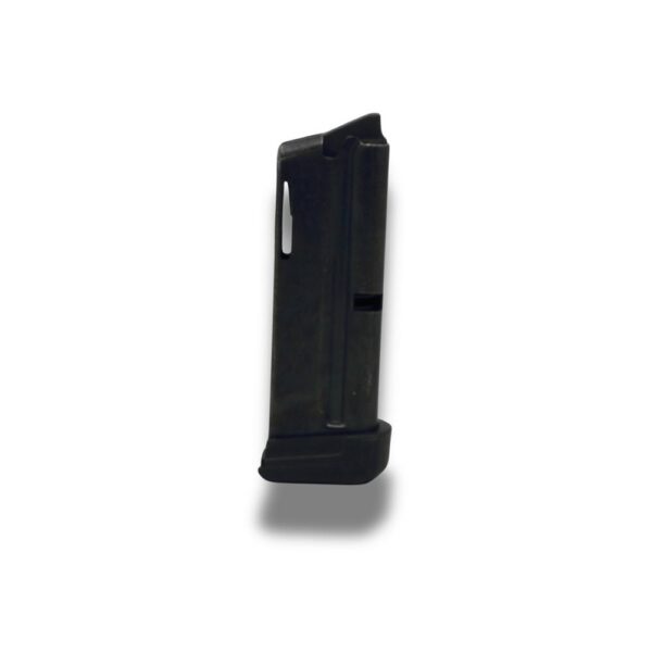 ProMag Ruger LCP II Handgun Magazine .22 LR 10/rd - Precision Shot Firearms