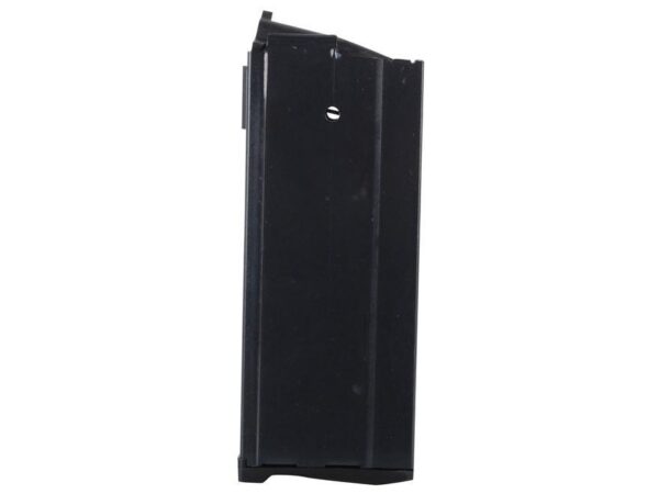 ProMag Ruger Ranch Rifle Magazine 6.8 SPC Blued Steel 20/rd - Precision Shot Firearms