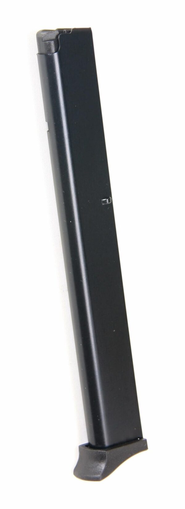 ProMag Ruger LCP Magazine .380 Blued Steel 15/rd - Precision Shot Firearms